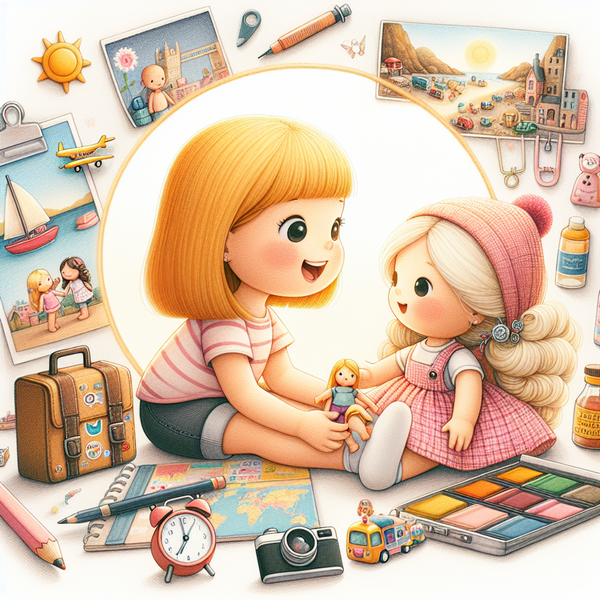 feature_art_for_imagining_the_perfect_playtime_with_gabby_s_dollhouse