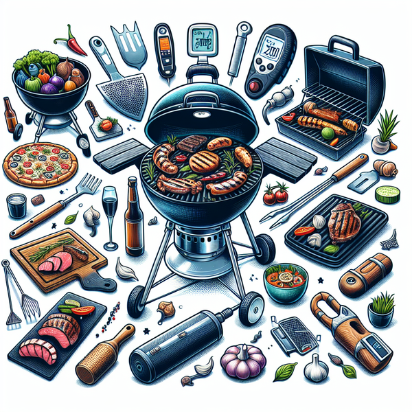 feature_art_for_mastering_the_art_of_grilling__top_10_must_have_items