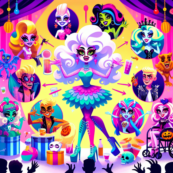 feature_art_for_monster_high_rupaul_doll_quiz__how_well_do_you_know_the_fierce_franchise