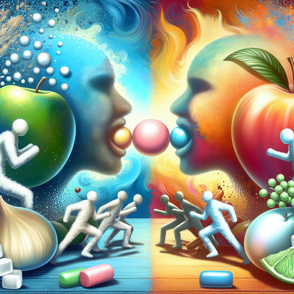 feature_art_for_pur_gum_vs__traditional_chewing_gums__a_health_conscious_comparison
