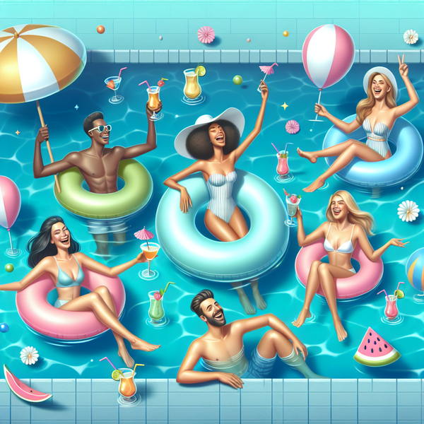 feature_art_for_sloosh_pool_floats_chairs_adult___a_game_changer_for_summer_fun