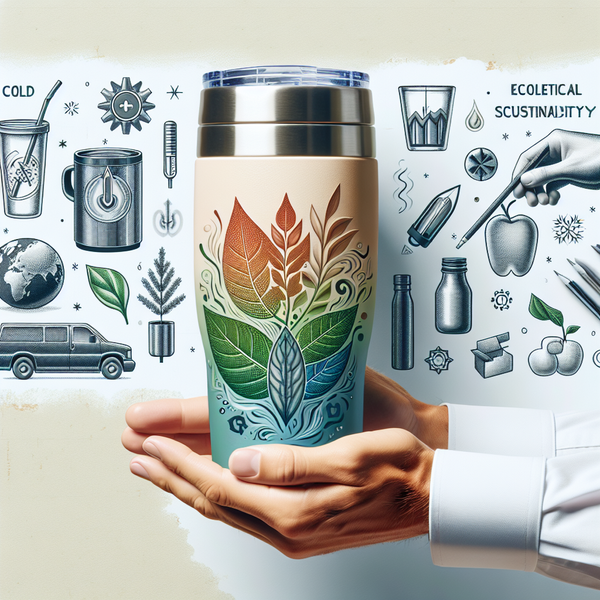 feature_art_for_stanley_quencher_h2_0_flowstate_stainless_steel_vacuum_insulated_tumbler_review