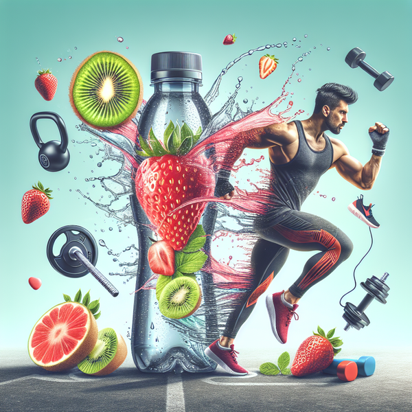 feature_art_for_staying_hydrated_on_the_go_with_propel_kiwi_strawberry