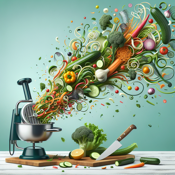 feature_art_for_streamline_your_kitchen_with_the_fullstar_vegetable_chopper___spiralizer