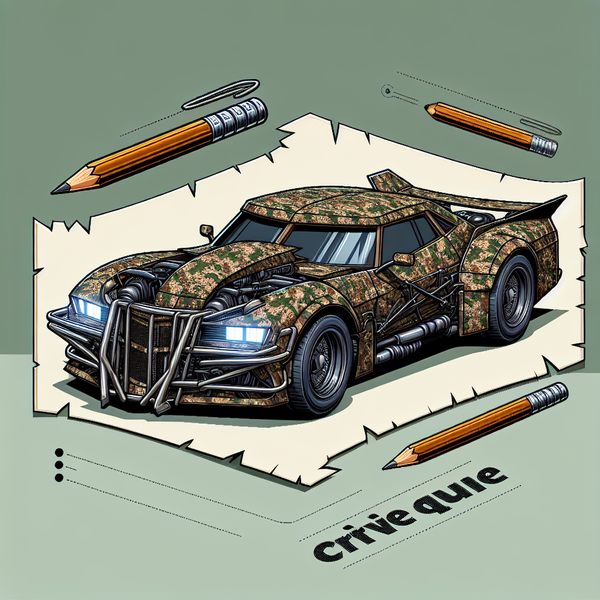 feature_art_for_test_your_knowledge_of_the_dc_multiverse_camouflage_tumbler__the_dark_knight_rises__gold_label_vehicle