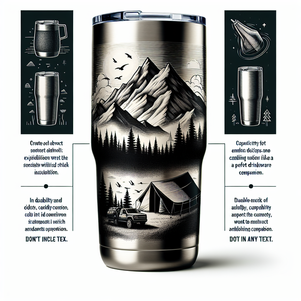 feature_art_for_test_your_outdoor_prowess_with_the_stanley_quencher_h2_0_flowstate_tumbler
