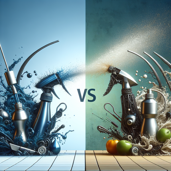 feature_art_for_the_battle_of_oil_sprayers__a_comparison_of_cooking_essentials