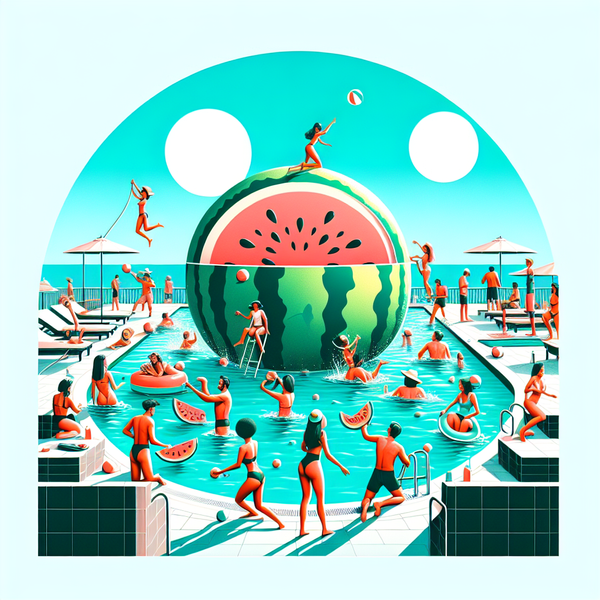 feature_art_for_the_making_of_a_summer_classic__the_watermelon_ball