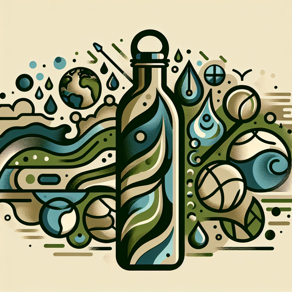 feature_art_for_the_owala_freesip_insulated_stainless_steel_water_bottle__a_game_changer_for_hydration_enthusiasts