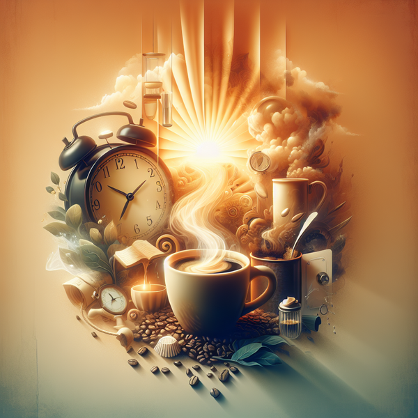 feature_art_for_the_perfect_blend_for_your_daily_grind