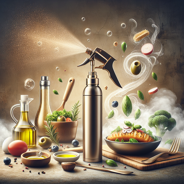 feature_art_for_the_secret_to_elevating_your_cooking_game__our_2_in_1_oil_sprayer