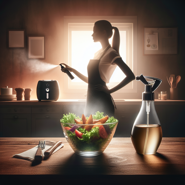 feature_art_for_the_secret_to_healthier_cooking__an_oil_sprayer_review