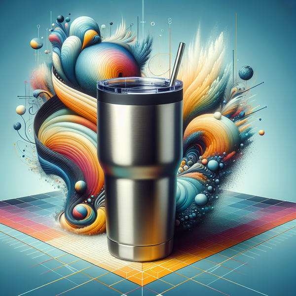 feature_art_for_the_stanley_quencher_h2_0_flowstate_stainless_steel_vacuum_insulated_tumbler_review