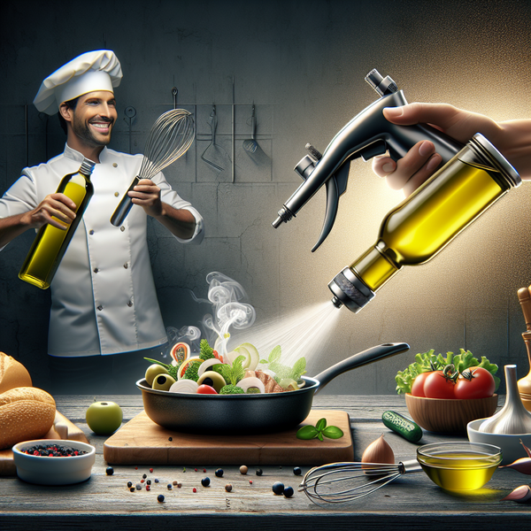 feature_art_for_the_story_behind_a_2_in_1_olive_oil_dispenser_and_sprayer