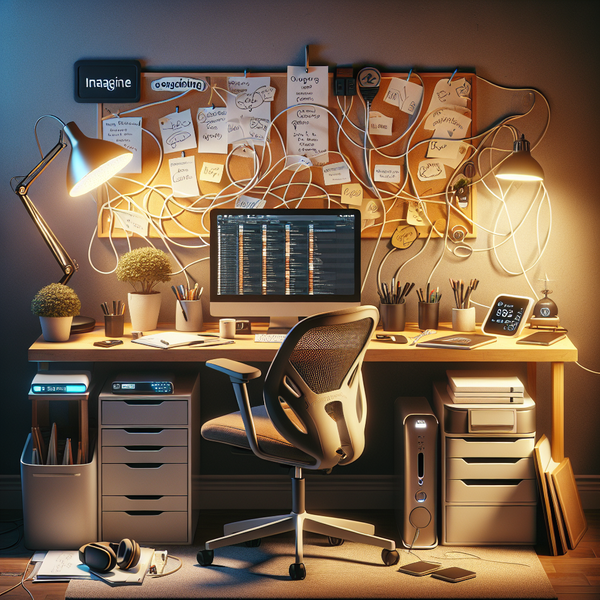 feature_art_for_the_top_10_must_have_items_for_a_home_office_setup