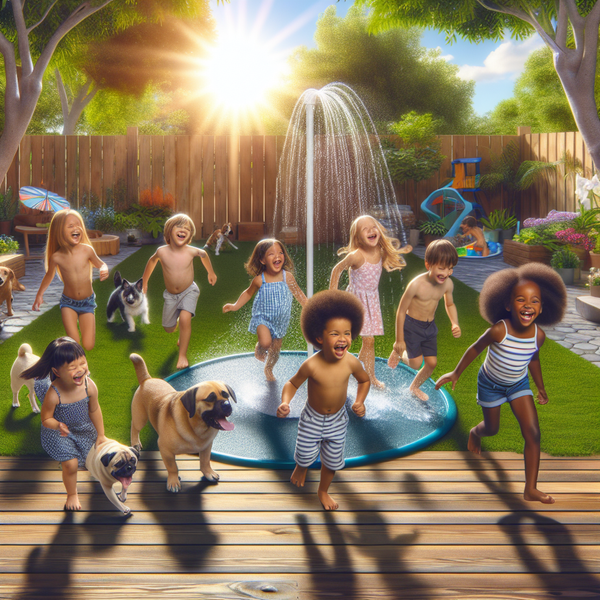 feature_art_for_the_ultimate_backyard_fun__vistop_non_slip_splash_pad_for_kids_and_dog