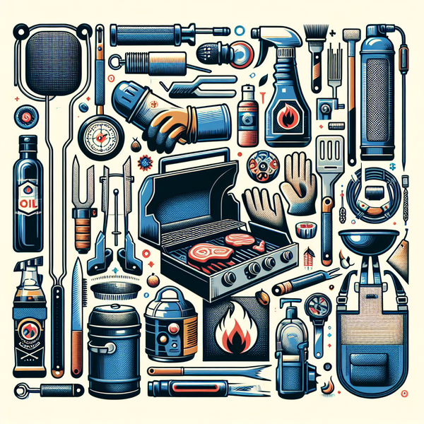 feature_art_for_the_ultimate_bbq_essentials_list