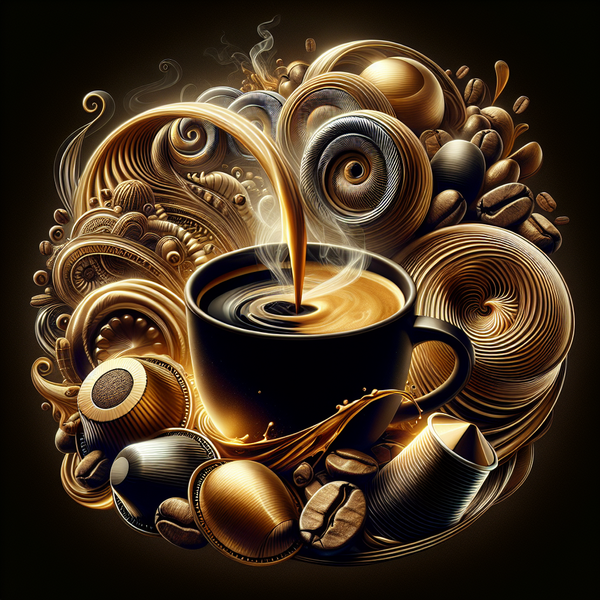 feature_art_for_the_ultimate_coffee_experience_with_nespresso_capsules_vertuo