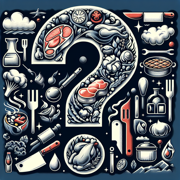 feature_art_for_the_ultimate_cooking_quiz