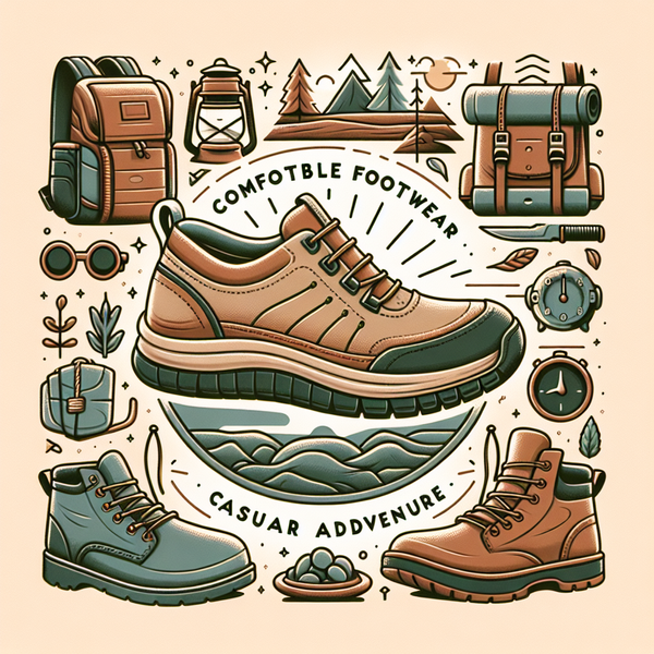 feature_art_for_the_ultimate_guide_to_comfortable_footwear
