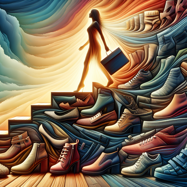 feature_art_for_the_ultimate_guide_to_comfortable_shoes