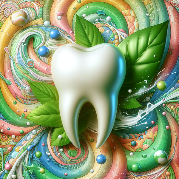 feature_art_for_the_ultimate_guide_to_pur_gum__a_sugar_free_chewing_gum_revolution