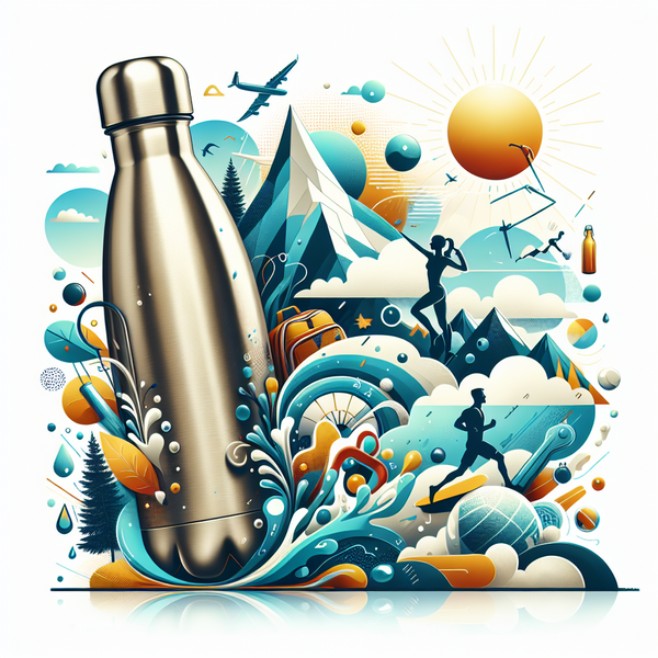 feature_art_for_the_ultimate_hydration_companion__owala_freesip_insulated_stainless_steel_water_bottle