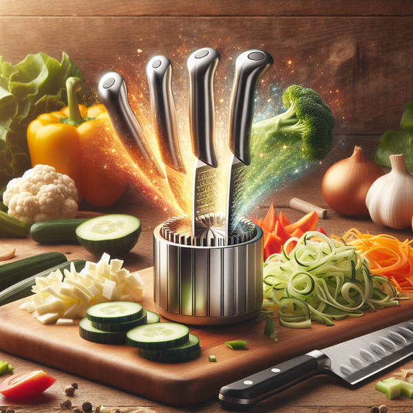 feature_art_for_the_ultimate_kitchen_companion__a_comprehensive_review_of_the_fullstar_vegetable_chopper_spiralizer