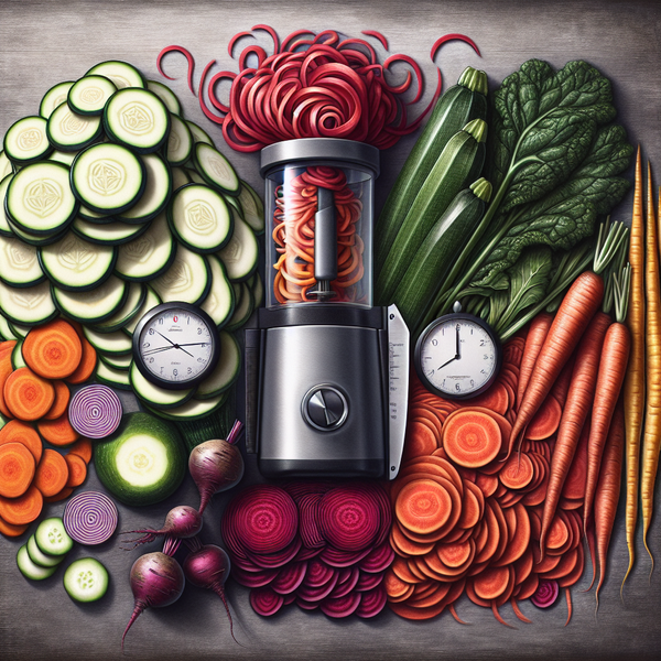 feature_art_for_the_ultimate_kitchen_companion__fullstar_vegetable_chopper_spiralizer_review