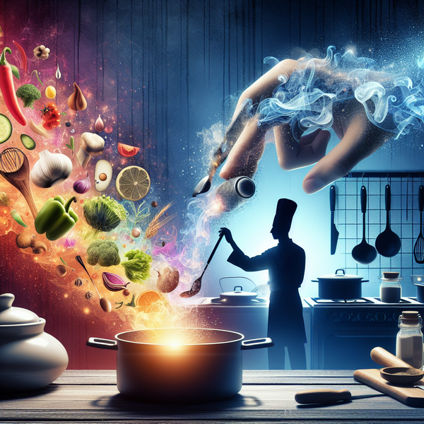 feature_art_for_the_ultimate_oil_sprayer_for_cooking__a_game_changer_in_your_kitchen