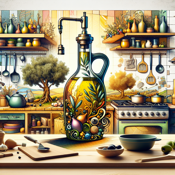feature_art_for_the_ultimate_olive_oil_dispenser_for_home_cooks_and_professional_chefs