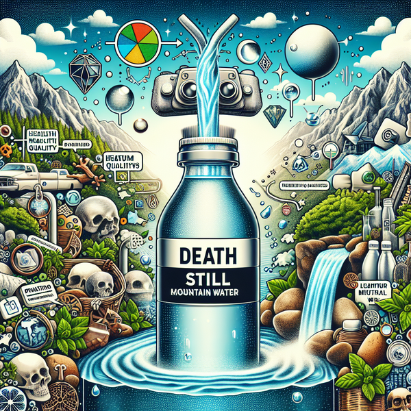 feature_art_for_the_ultimate_review_of_liquid_death_still_mountain_water