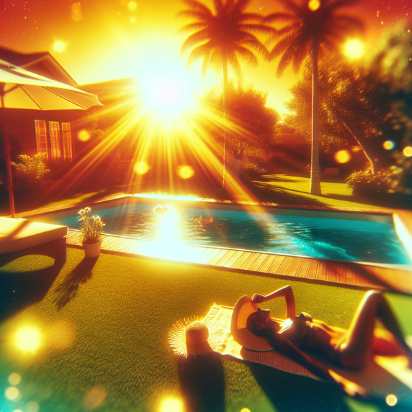 feature_art_for_the_ultimate_tanning_experience__jasonwell_inflatable_pool_lounger_float_review