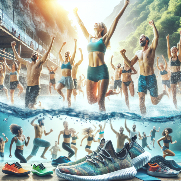 feature_art_for_the_ultimate_water_shoes_for_fitness_enthusiasts