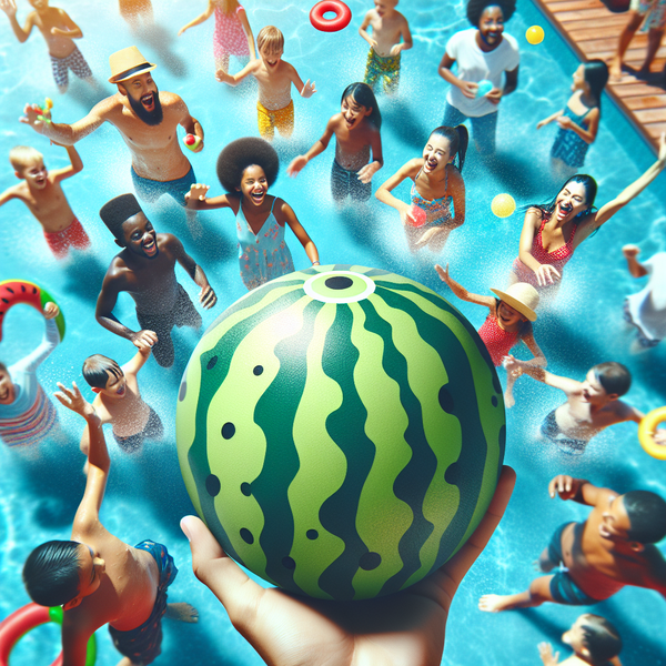 feature_art_for_the_ultimate_watermelon_ball_review