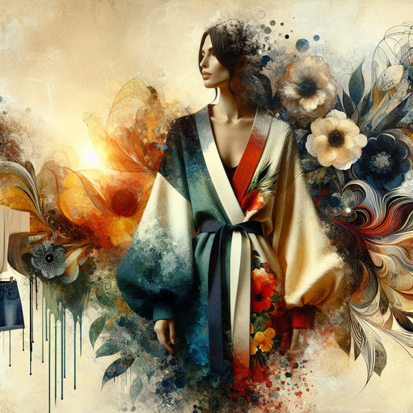 feature_art_for_the_ultimate_women_s_kimono_cardigan__a_fashionable_and_versatile_addition_to_your_wardrobe