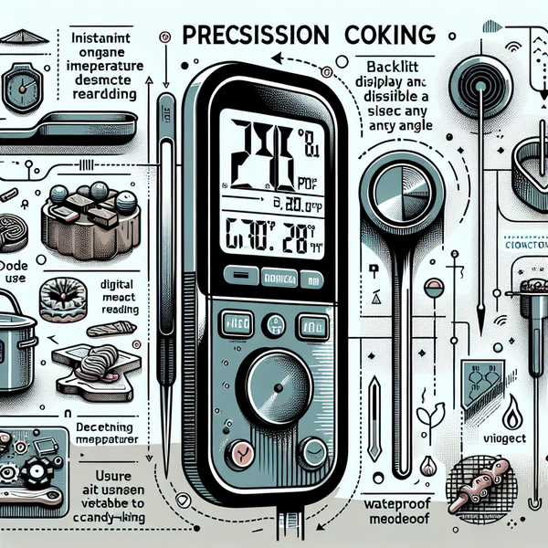 feature_art_for_thermopro_tp19h_digital_meat_thermometer_review