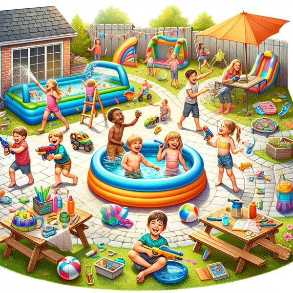 feature_art_for_top_10_must_have_items_for_a_fun_filled_summer_with_kids
