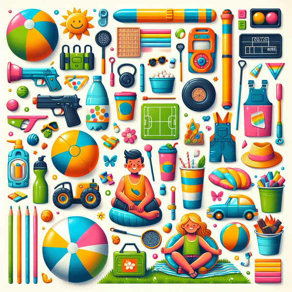 feature_art_for_top_10_must_have_items_for_a_fun_filled_summer_with_kids