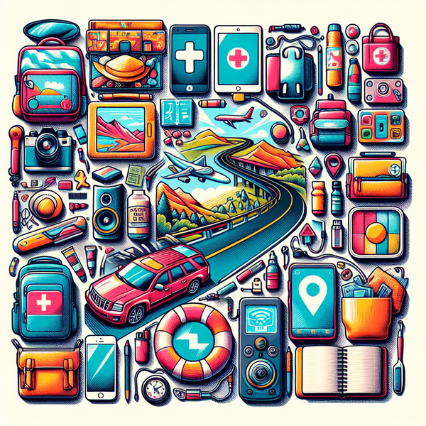feature_art_for_top_10_must_have_items_for_the_perfect_road_trip