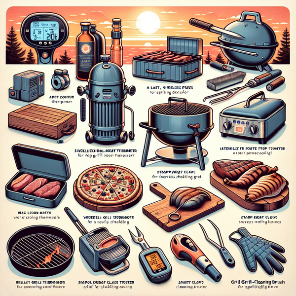 feature_art_for_top_10_must_have_items_for_the_ultimate_grilling_experience