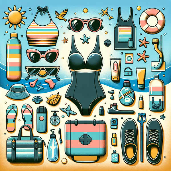 feature_art_for_top_10_must_have_items_for_your_next_beach_adventure