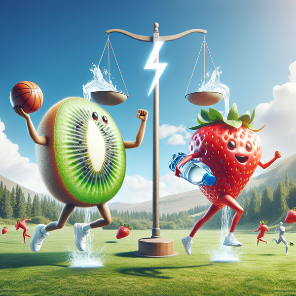 feature_art_for_unlock_the_power_of_hydration_with_propel_kiwi_strawberry