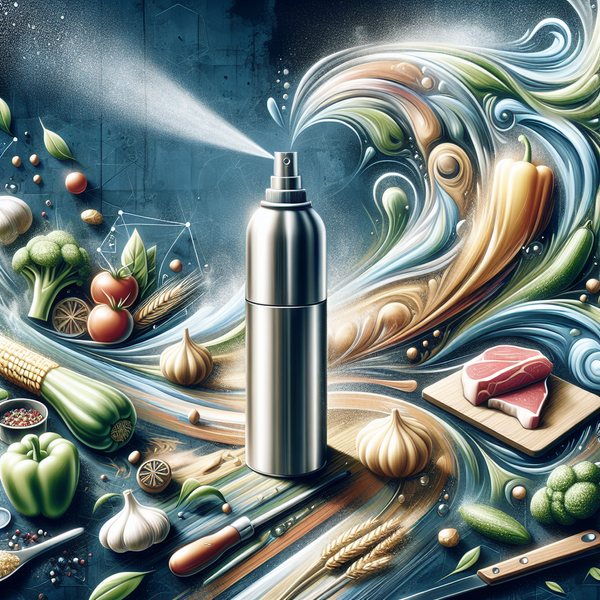 feature_art_for_unlock_the_secret_to_healthier_cooking_with_our_2_in_1_oil_sprayer