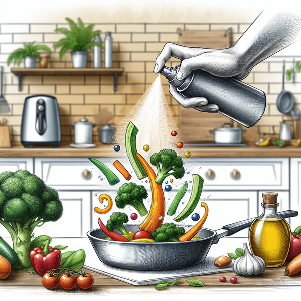 feature_art_for_unlock_the_secret_to_healthier_cooking_with_our_oil_sprayer_for_cooking