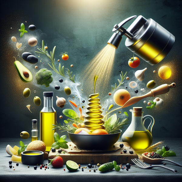 feature_art_for_unlock_the_secret_to_perfectly_seasoned_dishes_with_our_innovative_olive_oil_dispenser_and_sprayer