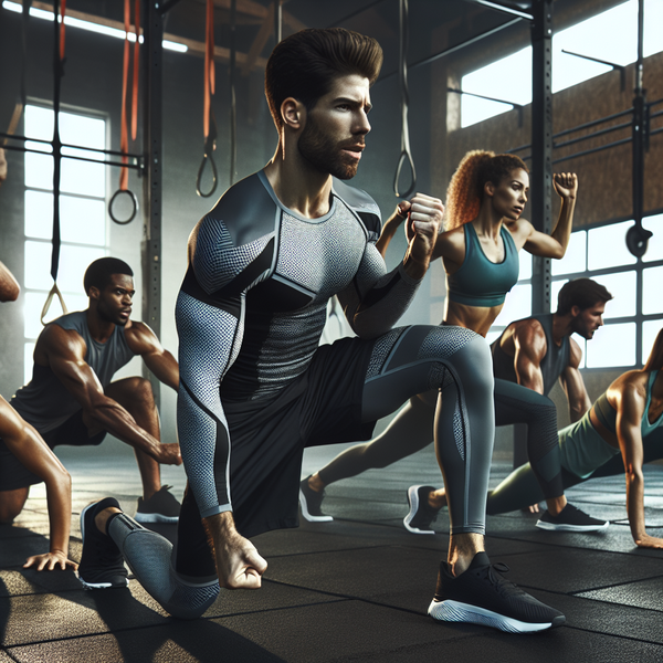 feature_art_for_unlock_your_fitness_potential_with_under_armour