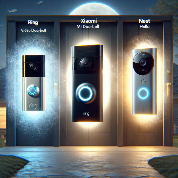 feature_art_for_a_comprehensive_comparison_of_the_ring_video_doorbell_and_its_competitors