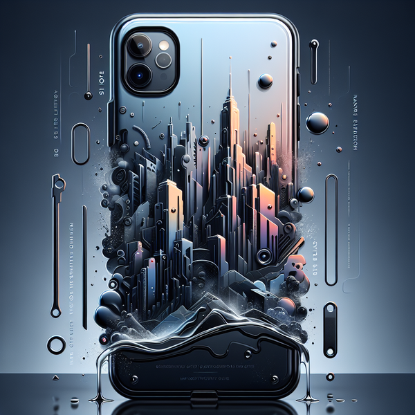 feature_art_for_a_day_in_the_life__exploring_the_durability_and_style_of_the_iphone_14_phone_case