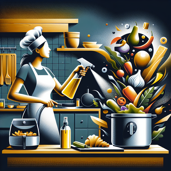 feature_art_for_a_day_in_the_life_of_a_home_cook__how_an_oil_sprayer_for_cooking_made_my_meals_shine